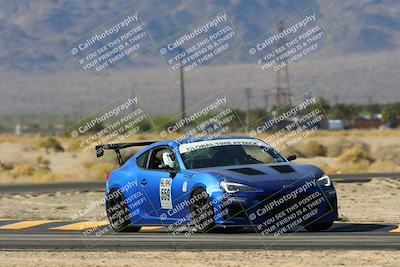 media/Nov-10-2024-Speed Ventures (Sun) [[498b179db7]]/2-Orange Group/Session 2 (Turn 4 and 9)/